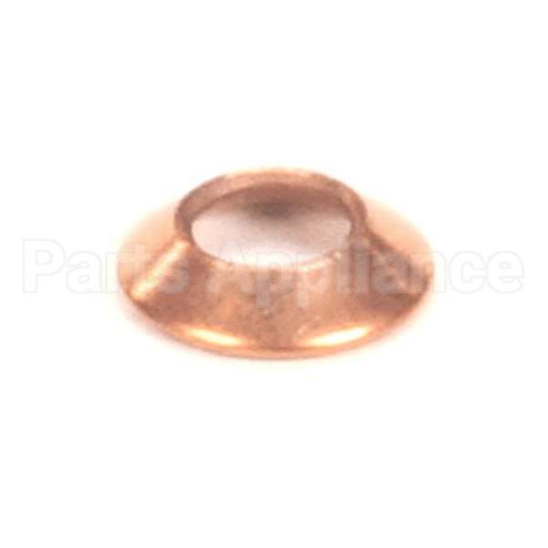 24684.0000 Compatible Bunn Gasket, .25 Flare-Copper