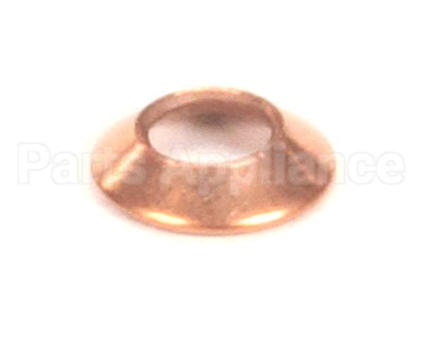 24684.0000 Bunn Gasket, .25 Flare-Copper