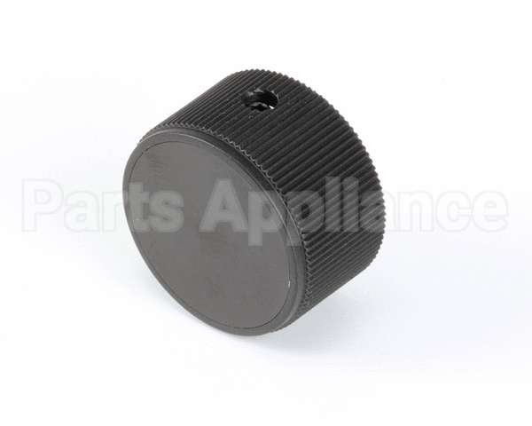 24685 Blodgett Knob, Adjust