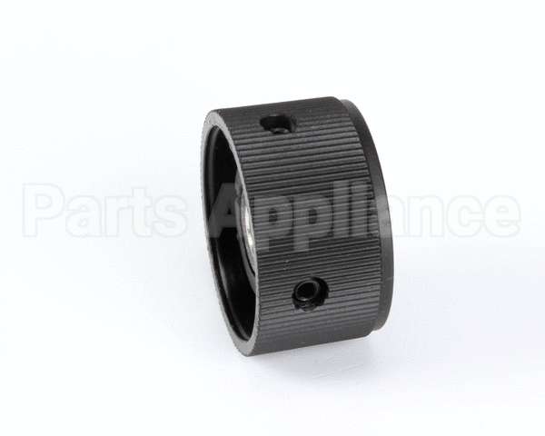 24685 Blodgett Knob, Adjust