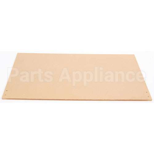 24698 Compatible Silver King Window Door Hopper Sk2Sb