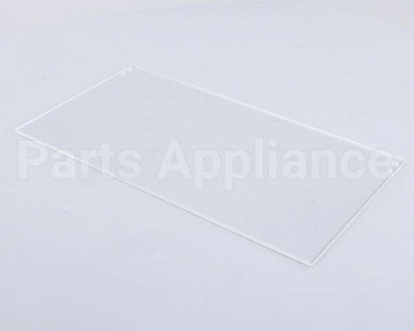24698 Silver King Window Door Hopper Sk2Sb