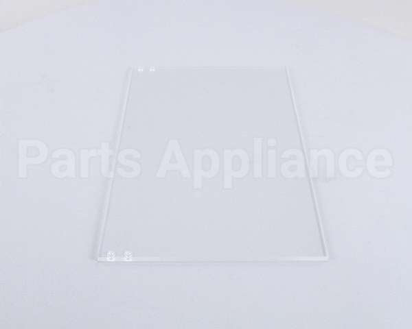 24698 Silver King Window Door Hopper Sk2Sb