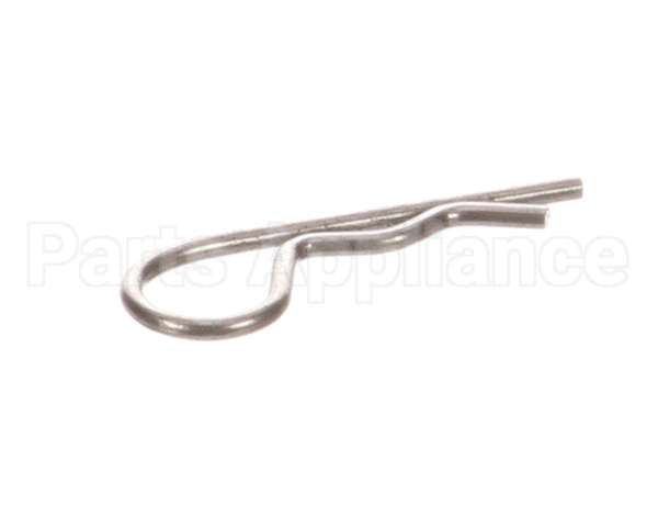 247-0001 Starline Hitch Pin (04-1015-000)