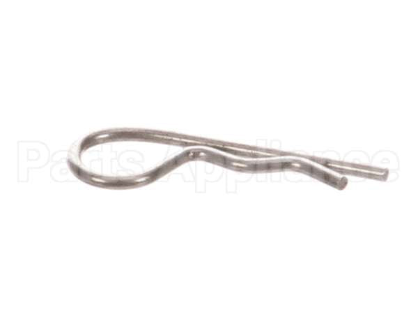 247-0001 Starline Hitch Pin (04-1015-000)