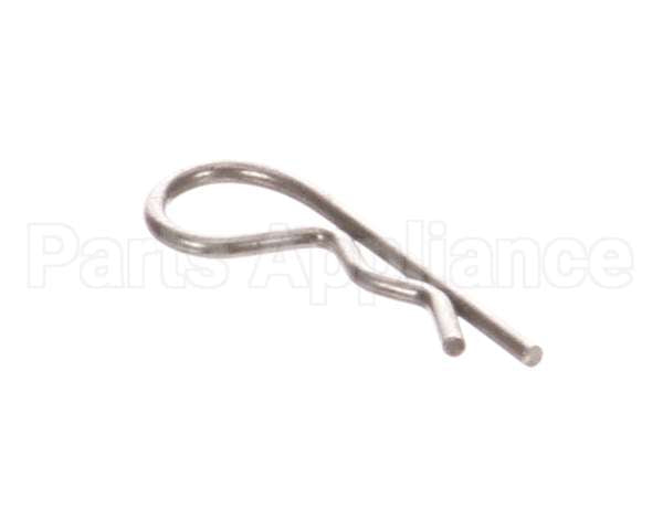 247-0001 Starline Hitch Pin (04-1015-000)