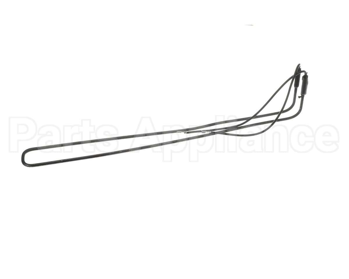 24700601 Heatcraft Heater 22.5In 115V 350Watt