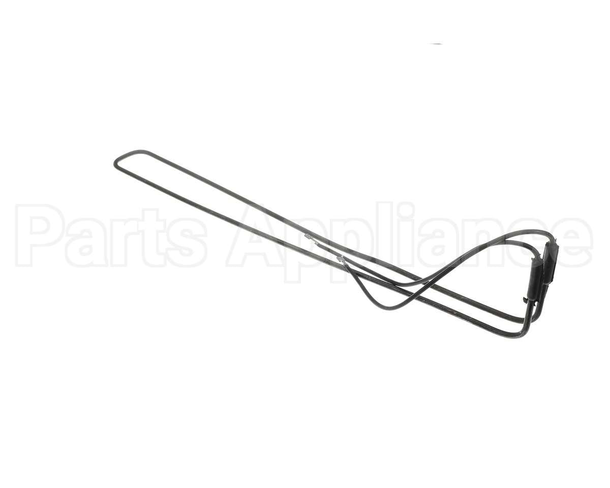 24700601 Heatcraft Refrigeration Heater 22.5In 115V 350Watt