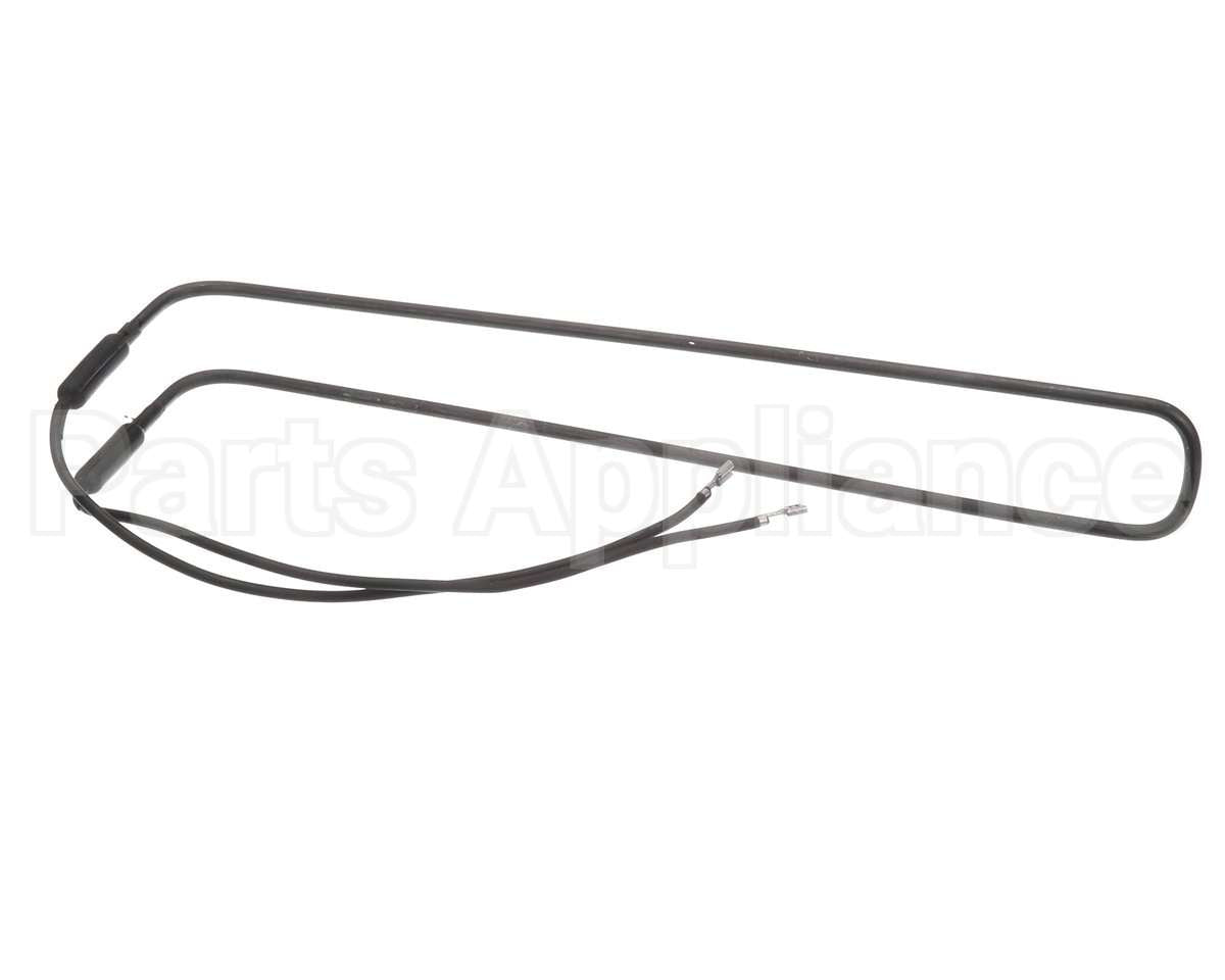 24700605 Heatcraft Heater 16In 115V 275Watt