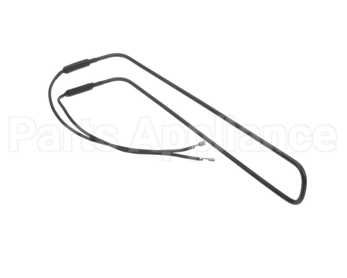 24700605 Heatcraft Heater 16In 115V 275Watt
