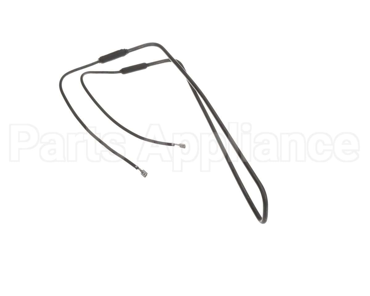 24700607 Heatcraft Refrigeration Heater 16In 115V 32Watt