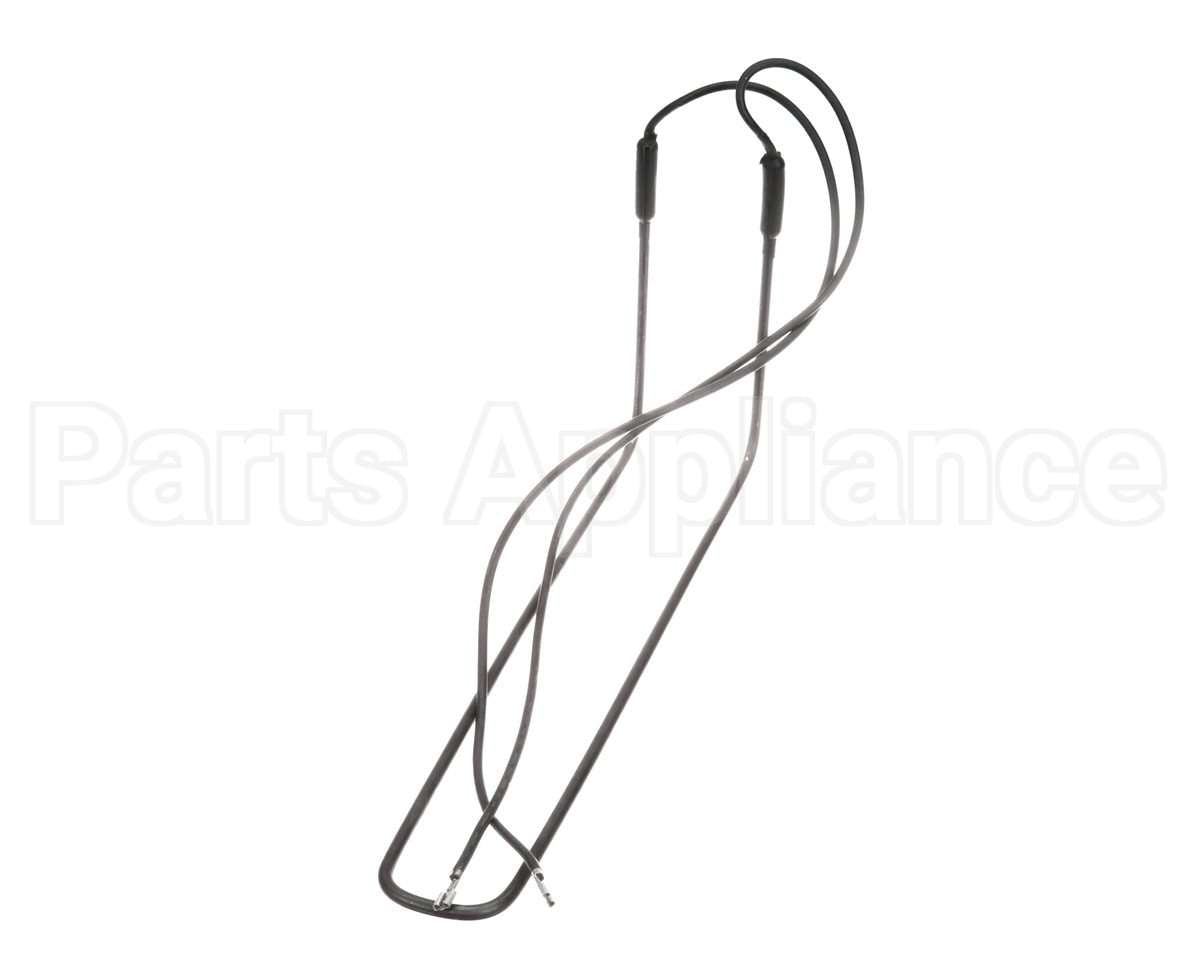 24701501 Heatcraft Defrost Heater