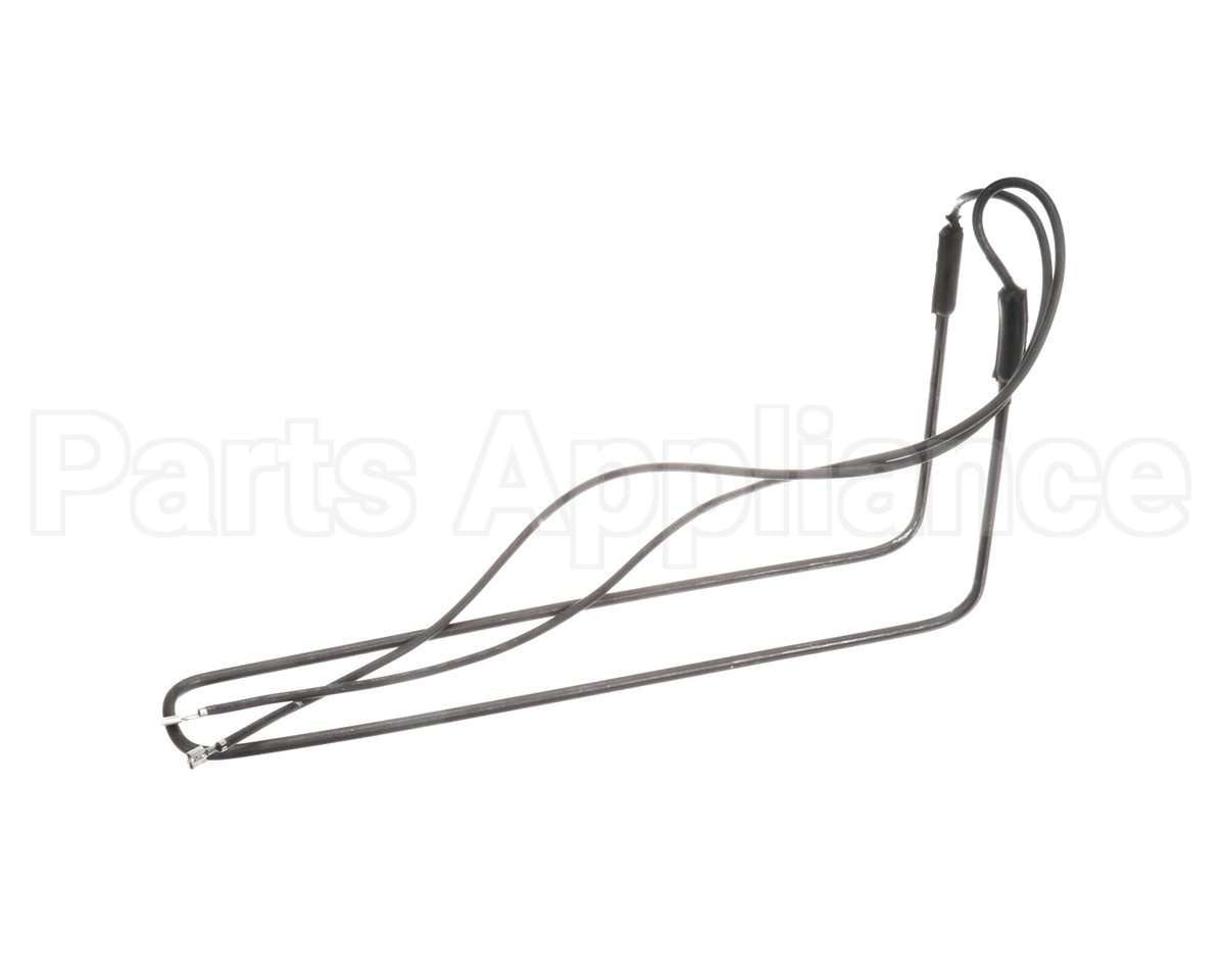 24701501 Heatcraft Defrost Heater
