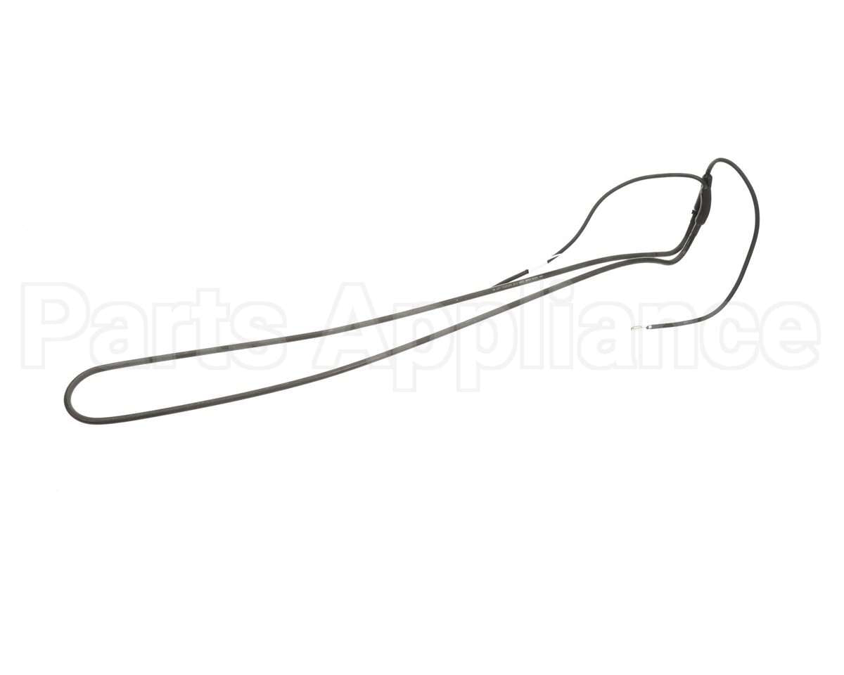 24712701 Heatcraft Tubular Heater 230V