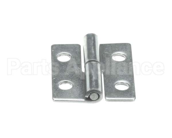 2471400 Garland Hinge Set W/Holes