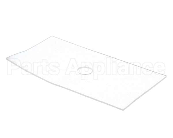 24725 Blodgett Spacer, Silicone