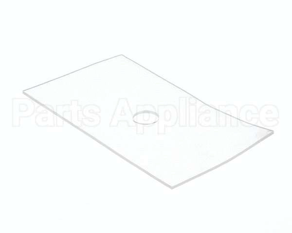 24725 Blodgett Spacer, Silicone