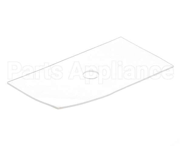 24725 Blodgett Spacer, Silicone