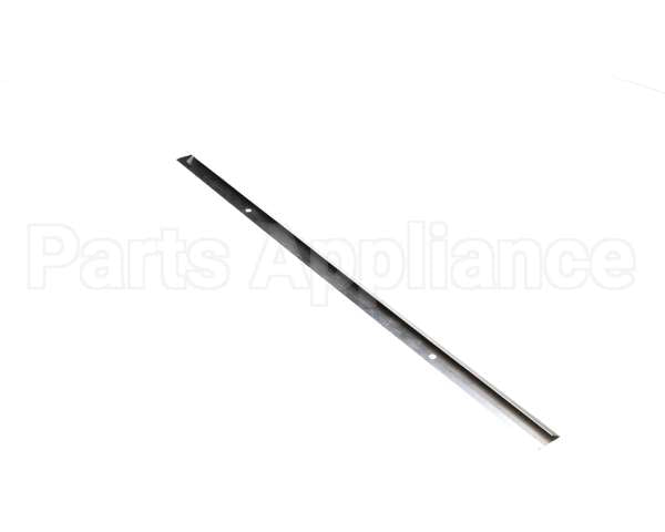 24731-6 Montague Sheet Mtl-Ss-P/F