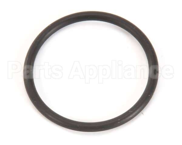 24733.0010 Bunn O-Ring, -124 Ep 70