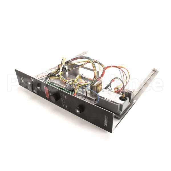 24739 Compatible Blodgett Moduleassy, Control Ssd Dfg1