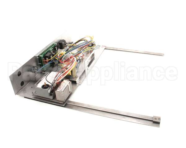 24739 Blodgett Module Assembly, Control Ssd Dfg1