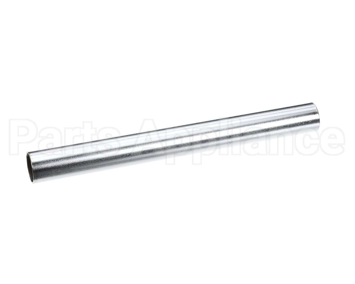 247405 Southern Pride Bbr-700 Chrome Pull Handle Nee