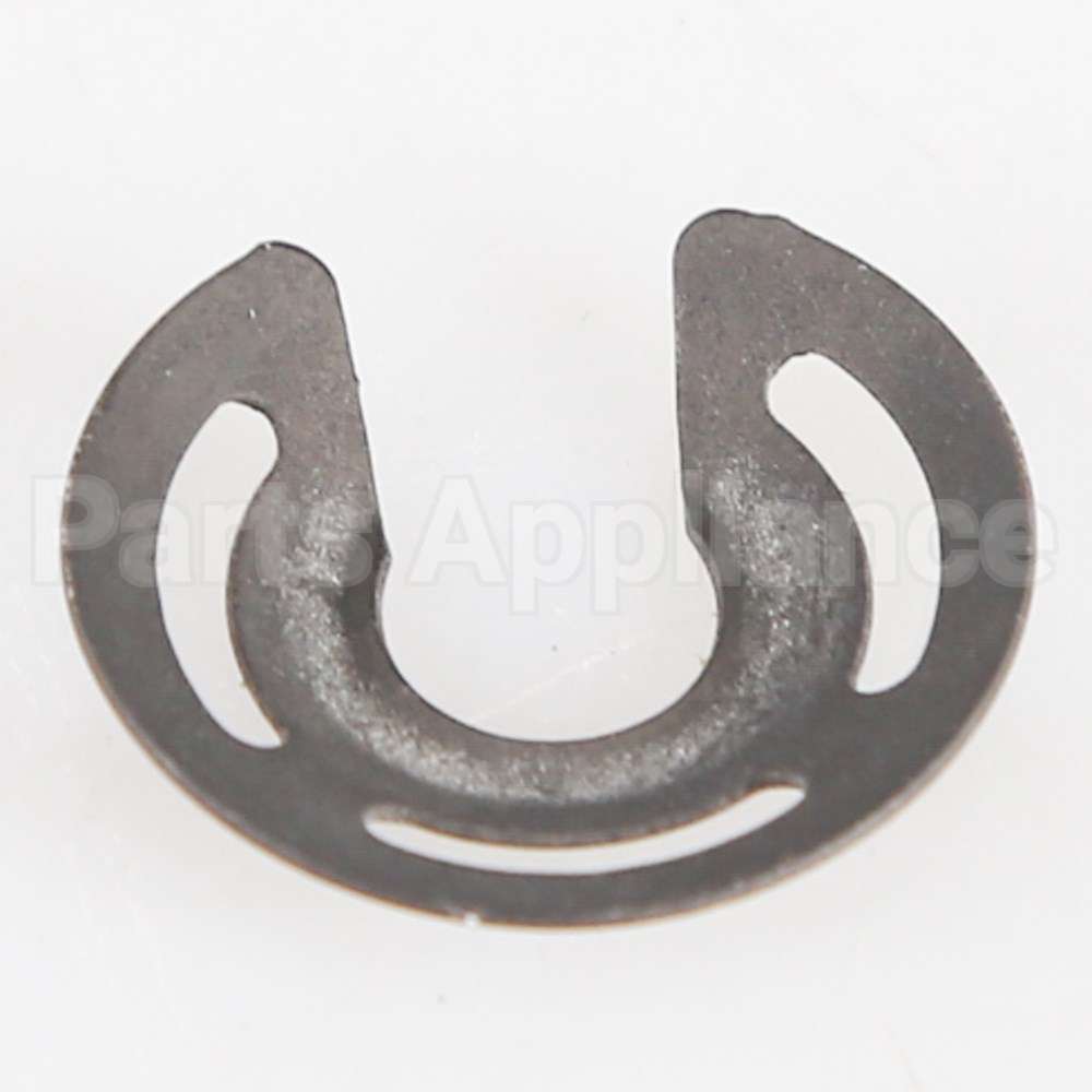 247424 Fisher Paykel Spring Clip (2-Pack)