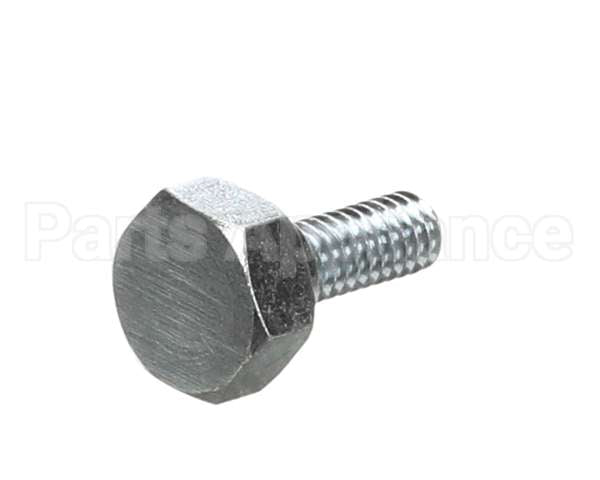24746 Market Forge Screw Shoulder Linkage