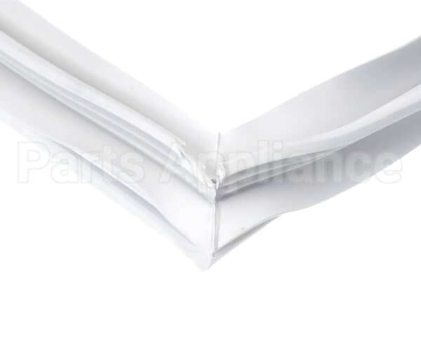 2475 Imperial Brown Gasket Walkin 3 Sided