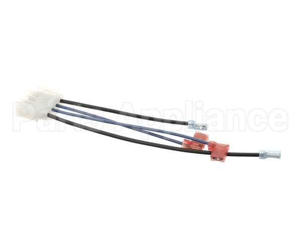 24751 Henny Penny Harn-Relay Input