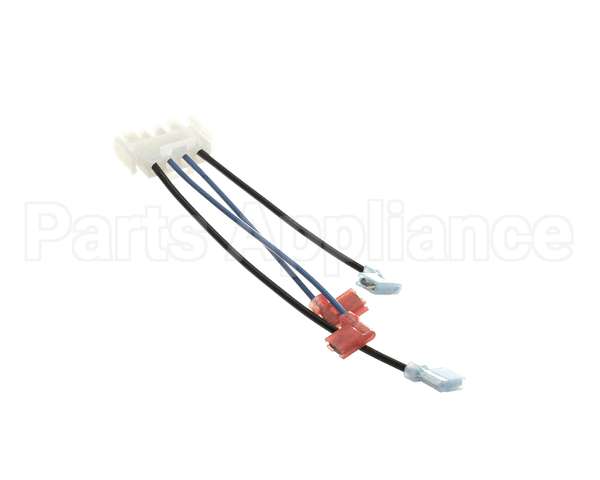 24751 Henny Penny Harn-Relay Input