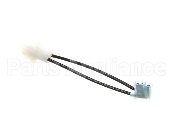 24752 Henny Penny Harn-Relay Output