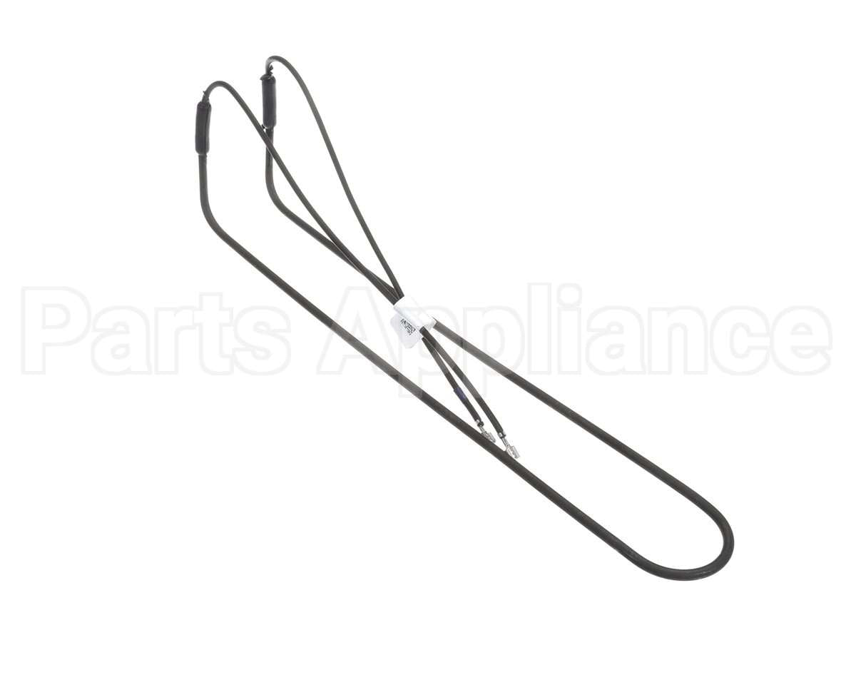 24752001 Heatcraft Heater