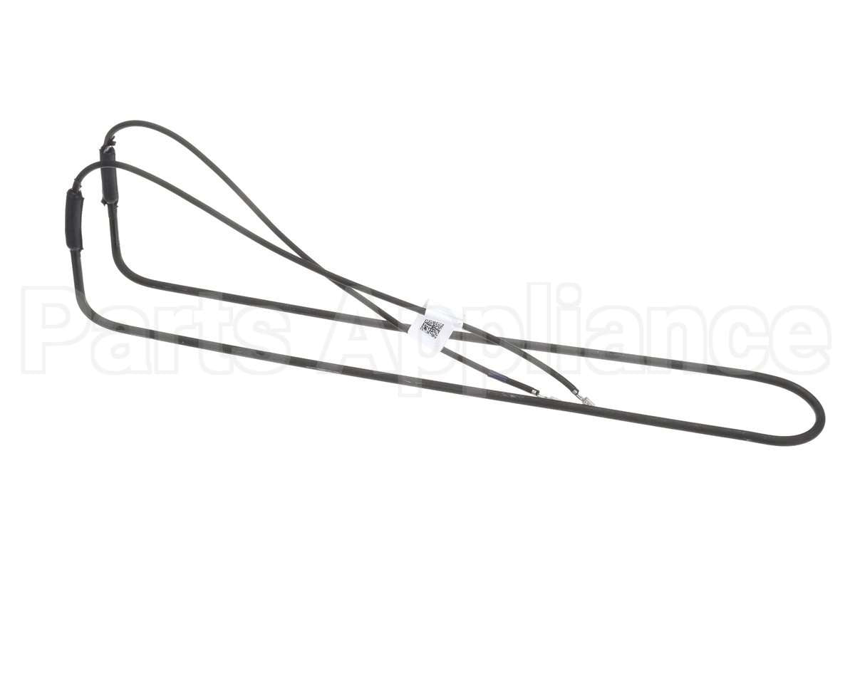 24752001 Heatcraft Refrigeration Heater 20In 230V 300Watt