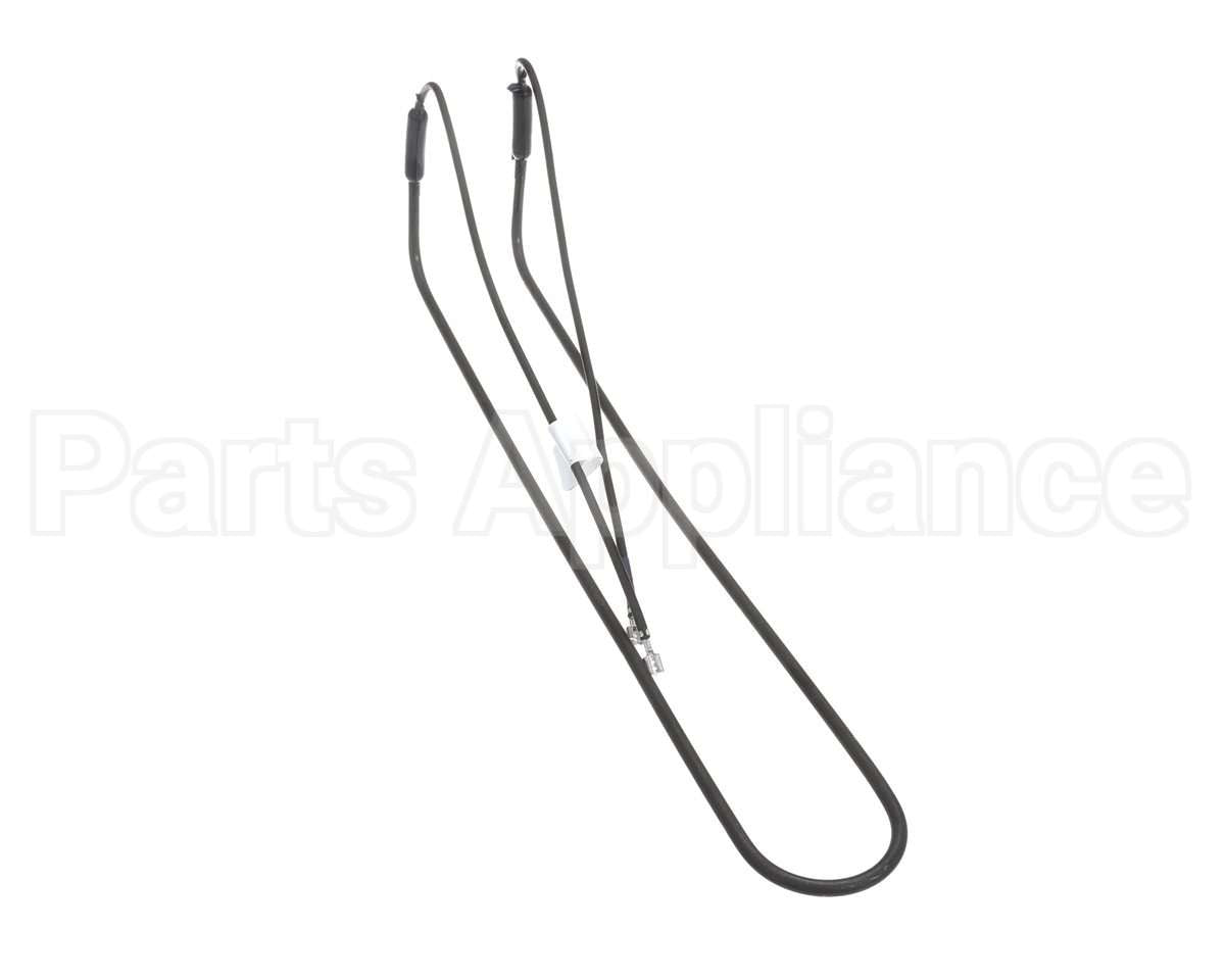 24752001 Heatcraft Refrigeration Heater 20In 230V 300Watt