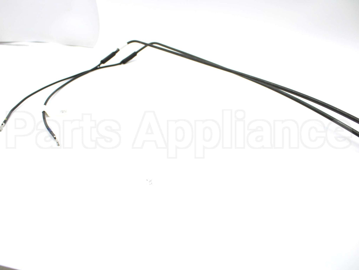 24752003 Heatcraft Refrigeration Defrost Heating Element