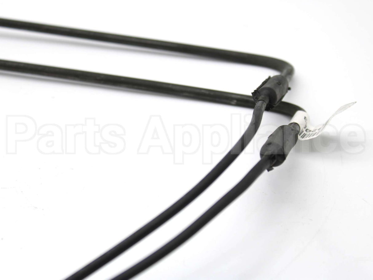 24752003 Heatcraft Refrigeration Defrost Heating Element