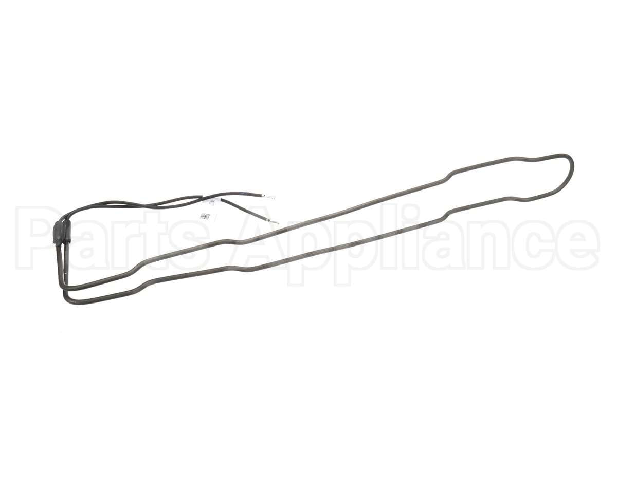 24752201 Heatcraft Heater 27In 230V 300Watt