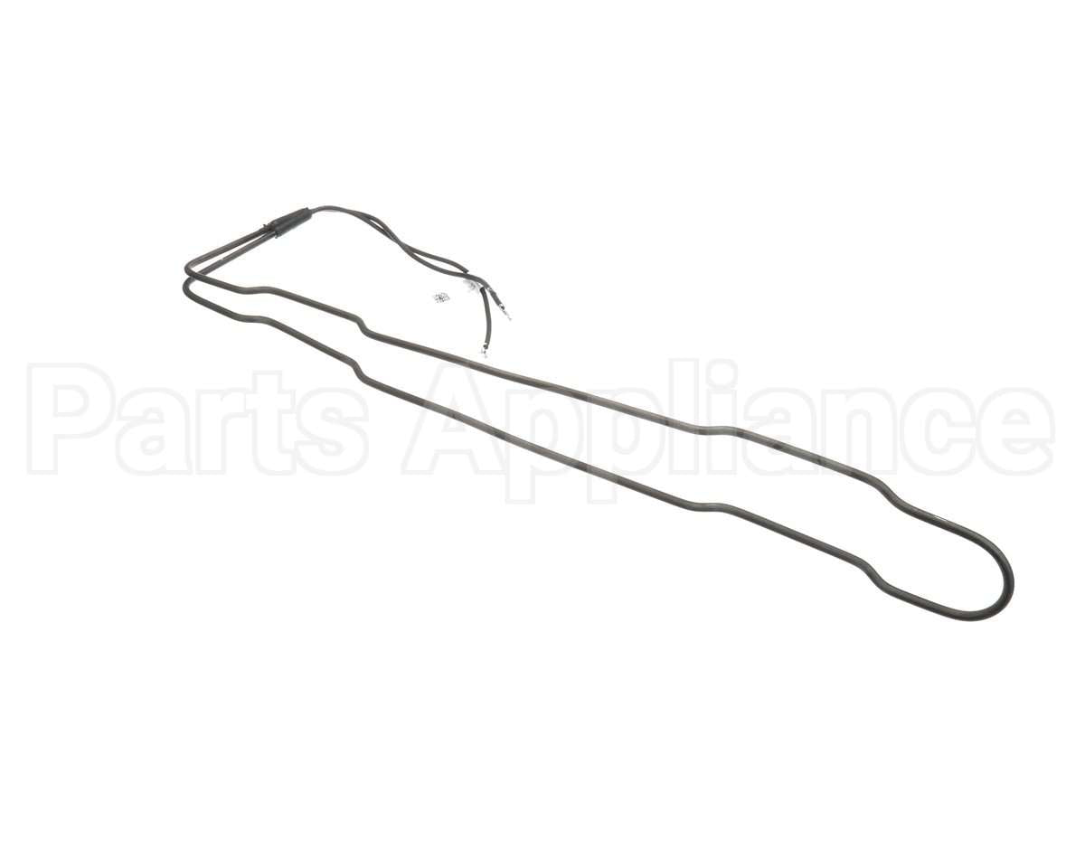 24752201 Heatcraft Heater 27In 230V 300Watt
