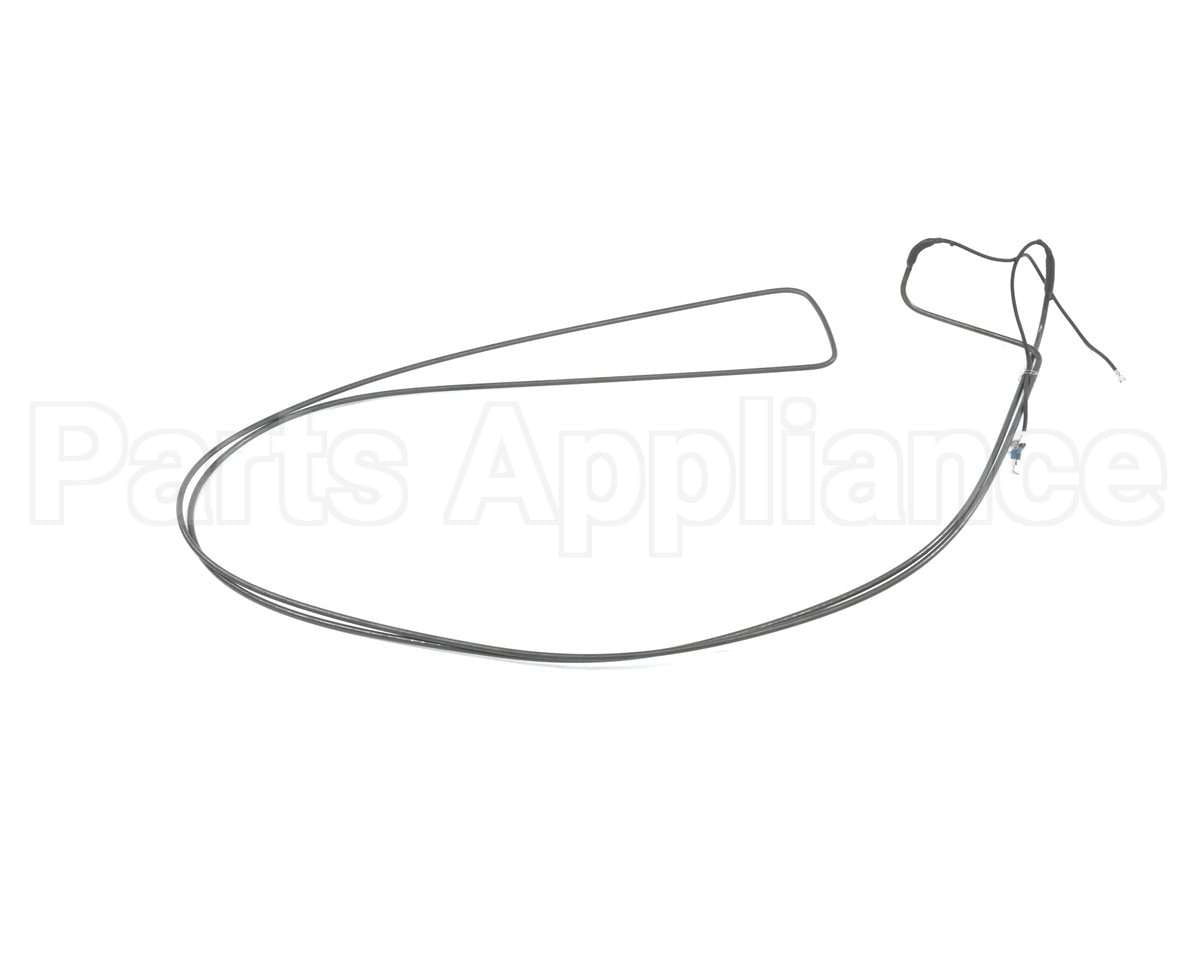24752505 Heatcraft Drain Pan Heater 750W 208-230/