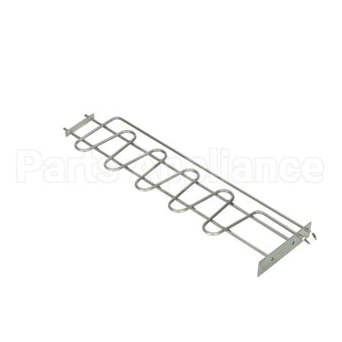 24753 Omcan Element 115V