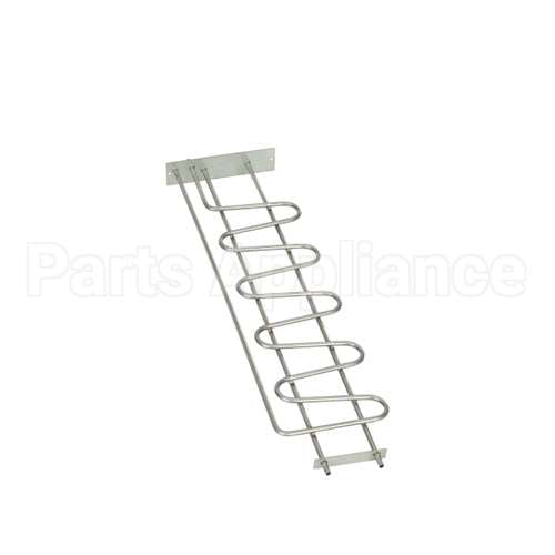 24753 Omcan Element 115V