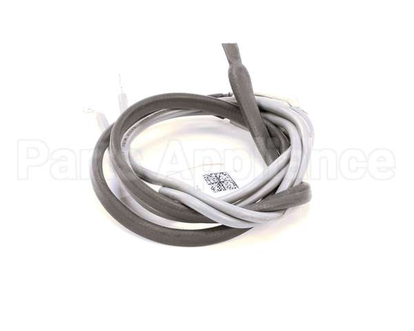 24753401 Heatcraft Drain Line Heater