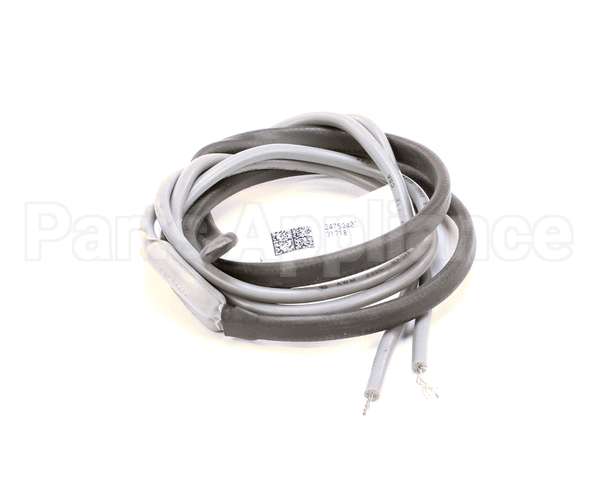 24753401 Heatcraft Drain Line Heater