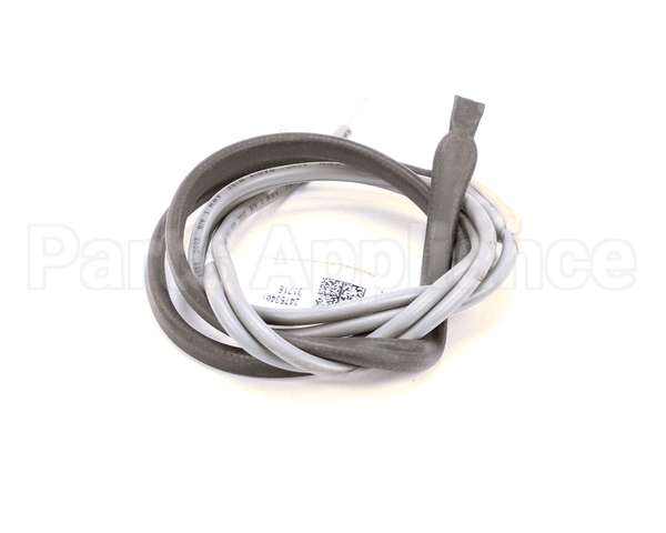 24753401 Heatcraft Drain Line Heater