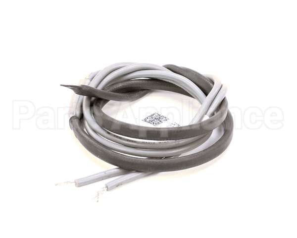 24753401 Heatcraft Drain Line Heater