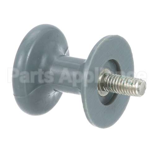 24759-01 Compatible Traulsen Shelf Support Plastic