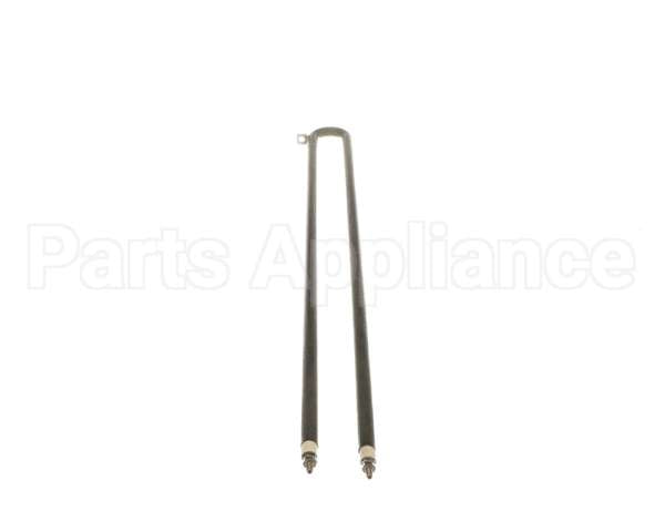 24771 Nieco Element-19", 1750W, 250V