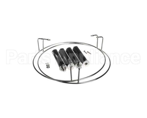 24785.0000 Bunn Galley Kit (Ot)